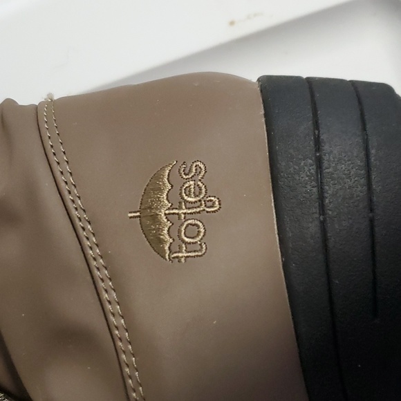 Ladies boots - Picture 2 of 5